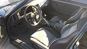 "Barn" Find GSL-SE!-imag1741%5B1%5D.jpg
