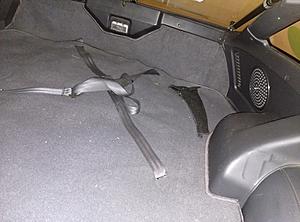"Barn" Find GSL-SE!-imag1718%5B1%5D.jpg