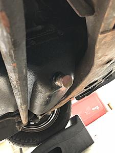 Oil Cooler Line-oil_drain.jpg