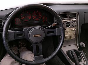 "Barn" Find GSL-SE!-imag1834%5B1%5D.jpg