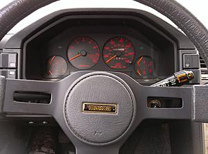 "Barn" Find GSL-SE!-imag1836%5B1%5D.jpg