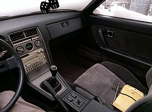 "Barn" Find GSL-SE!-imag1843%5B1%5D.jpg