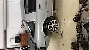Nismo wheels on an FB(not clickbait!)-img_20171224_213102.jpg