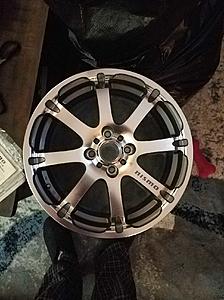 Nismo wheels on an FB(not clickbait!)-save_20171224_214259.jpeg