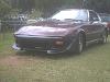 front bumper lightning-uploader-jpg88.jpg