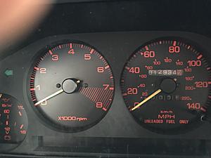 '85 SE value (garage/shop find)-thumb_img_4806_1024.jpg