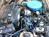somebody have a pic of the mixture screw?-engine-1b.jpg
