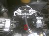 somebody have a pic of the mixture screw?-uploader-jpg88.jpg