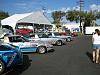 Another SevenStock.-1.jpg