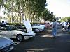 Another SevenStock.-2.jpg