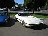 Another SevenStock.-3.jpg