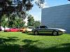 Another SevenStock.-4.jpg
