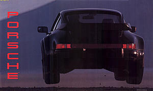 Rx7 Future classic? or not?-3941.jpg