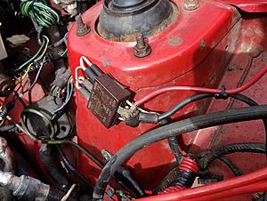 Wiring  questions.... with pictures.-20180113_113139.jpg