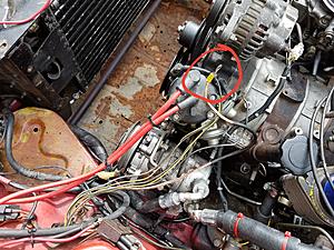 Wiring  questions.... with pictures.-20180113_113252.jpg