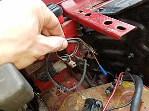 Wiring  questions.... with pictures.-20180113_112641.jpg