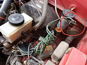 Wiring  questions.... with pictures.-20180113_113053.jpg