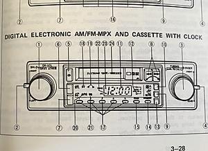 Radio Knob causing static-img_3098.jpg