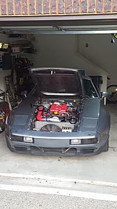 Looking for headlight lid/assembly specs for a custom applicaton-enginebay.jpg
