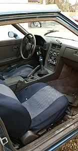 Question about interior-img_4458.jpg