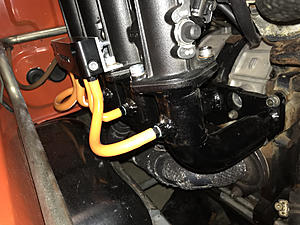 Using an OMP on a 12a when upgrading to EFI-photo204.jpg