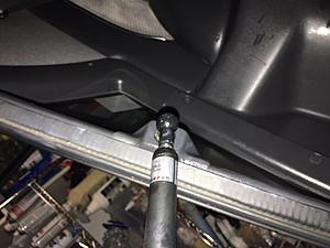 Removing hatch strut-img_7239.jpg