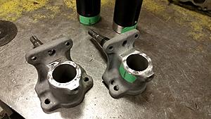 Front And Rear Coilovers Possible?-20160414_100535-1-.jpg