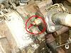 What exactly is this? (pic)-engine-17.jpg