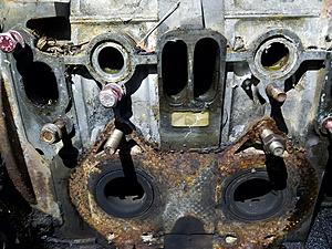 Noticed a port filled on tear down-20180131_171948.jpg