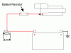 EASY 2nd gen direct fire install - 20 minutes-2gcdfis.gif