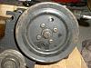 HELP! 800 mile trip = busted power steering pump-im004139.jpg