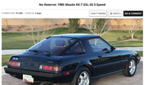 Rx7 Future classic? or not?-screen-shot-2018-02-10-4.07.56-pm.png