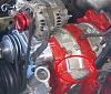 Another oil leak question-uploader-jpg87578.jpg