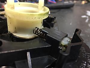 am I missing something from the turn signal?-img_0005.jpg