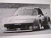 Lots of great 1st gen PHOTOS!!!-rx7.1-006.jpg