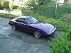 Any high resolution Pics of your 7?-dsc00921-medium-.jpg