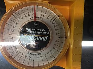 High rpm vibration-img_1967.jpg