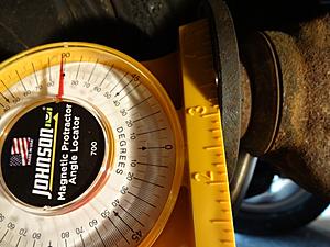 High rpm vibration-img_1978.jpg