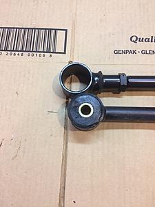 High rpm vibration-img_1936.jpg