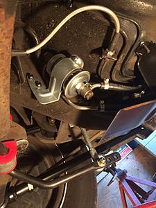 High rpm vibration-img_1943.jpg