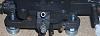 somebody have a pic of the mixture screw?-p0001783.jpg