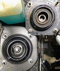 Help - FB Strut Mount Bearing Position-83rx7struttowerbearingposition.jpg