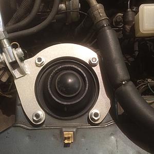 Help - FB Strut Mount Bearing Position-img_1355.jpg