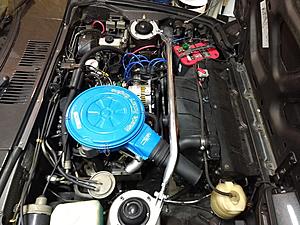 Whiteline Strut Tower Brace hits hood-img_20180302_193929010.jpg