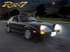 man my lil bro's good with photoshop..-rx72.jpg