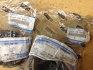Aftermarket Motor Mounts - A Warning-img_1923.jpg