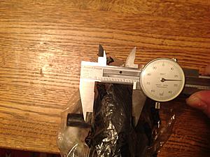 Aftermarket Motor Mounts - A Warning-img_1922.jpg