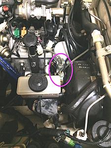 Brake Help-whats-.jpg