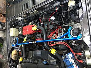 12A turbo revving problems - Need help-08c2011e-4787-4186-9b33-f67ab3ab209a.jpeg