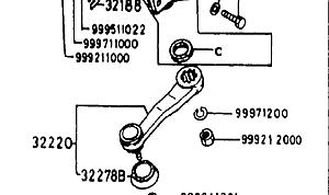 81 - looking for a nut spec/reference-pitman-arm.jpg